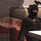 Dotterswotter's Avatar'