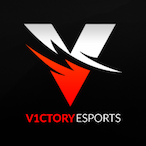 Greezer.V1C's Avatar'