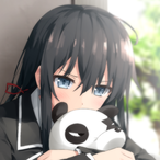 Jakuub02's Avatar'