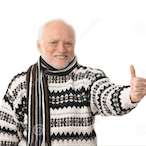 SeIIinchop's Avatar'