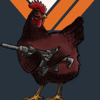 ACommieASpy's Avatar'
