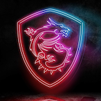 Jack_M2012's Avatar'