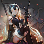 DurkTime's Avatar'
