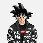 TalebPeek_Mani's Avatar'