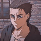 Send.Notes's Avatar'