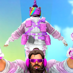 One_Rainbow_Boi's Avatar'