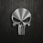 The.All.Father's Avatar