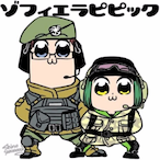 B0Y_nextdoor's Avatar'