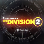 MrPerryMason's Avatar