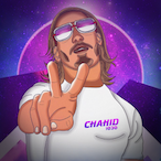 Chahid.1030's Avatar'