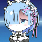 FinalFiber45622's Avatar'