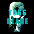 L00BED's Avatar'