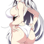 XxHUCKFITLERxX's Avatar'