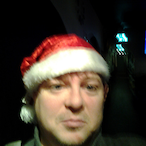 Arvid_sFw.HGSD's Avatar