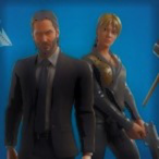 Jacezx's Avatar'