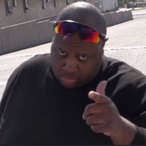 bigFAE14's Avatar'