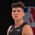 mattaaus's Avatar'