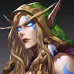 aerythea_'s Avatar'