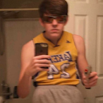 Father-Duckee's Avatar'