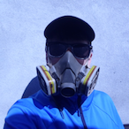 Str8surfing's Avatar