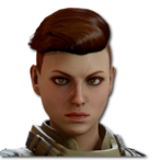 Savanaude's Avatar'