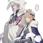 swagadon_guyguy's Avatar'