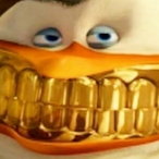 D4ddy vilet's Avatar'