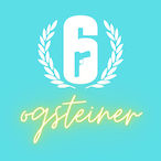 sjsters's Avatar'