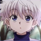 ArthurLeywin..'s Avatar'