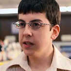 TingTongChuda's Avatar'