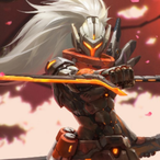 b8tor's Avatar'