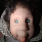 Keyownee's Avatar'