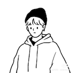 kwxaky's Avatar'