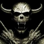 Timobozz_lp's Avatar'