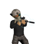 davidgu288's Avatar'