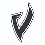 Its_Vortek's Avatar'