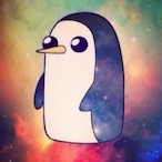 theoman336's Avatar'