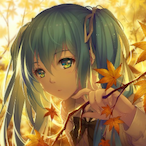 fyflx.'s Avatar'