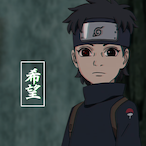 HimmyButler.'s Avatar'