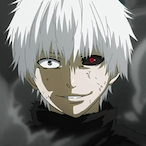 l_Madara_l's Avatar'