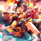 ranmywife's Avatar'