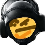 thegrays's Avatar'