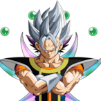 UltimateVegito_'s Avatar'