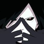 Brandito7k's Avatar'