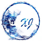 XJtheXIJIAN's Avatar'