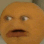 Chadonovan's Avatar'