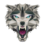 WeezerChump's Avatar'