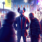 MiRRorZ123's Avatar'