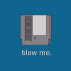 BAB-Goatricks's Avatar'