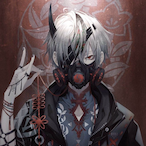 IQNJFL's Avatar'